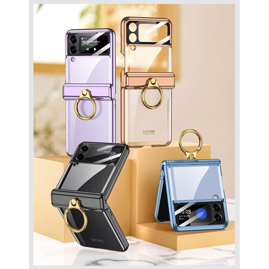 Galaxy Z Flip4｜価格比較・最新情報 - 価格.com