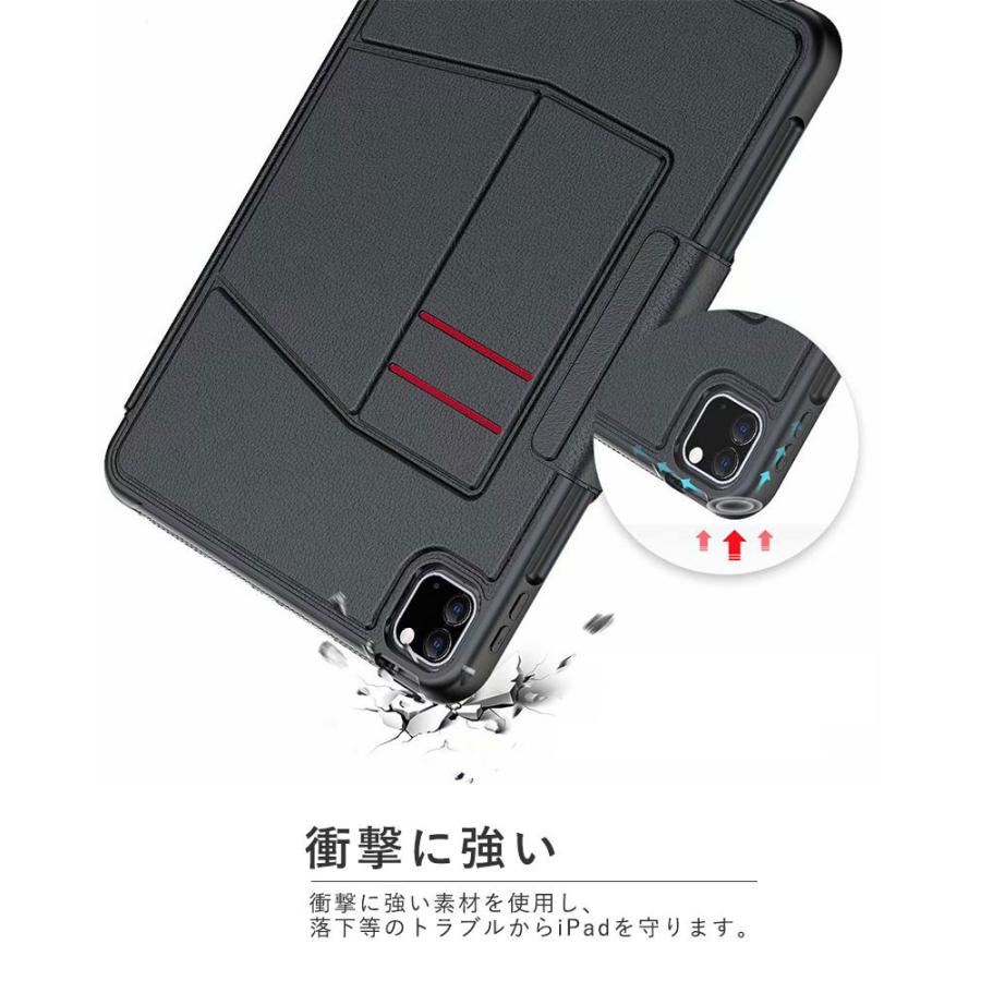 iPadPro11インチ第3世代 128GB Wi-Fiモデル保護ケース付 Amazon.co.jp: 【整備済み品】 Apple iPad Pro 11インチ (第 3
