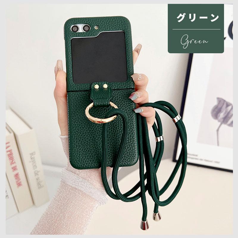 【タクタク】【新品未使用】【送料込】ラブブキーホルダー×24×5ケース タクタク】【新品未使用】【送料込】ラブブキーホルダー×24×5