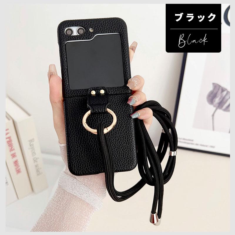 タクタク】【新品未使用】【送料込】ラブブキーホルダー×24×5ケース