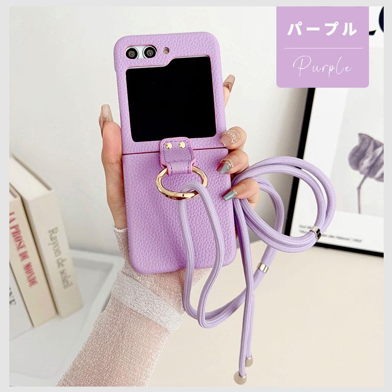 タクタク】【新品未使用】【送料込】ラブブキーホルダー×24×5ケース