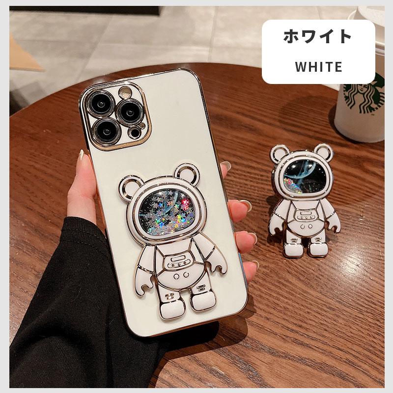 iPhone ケース iPhone14 pro max promax mini Plus se 第3世代