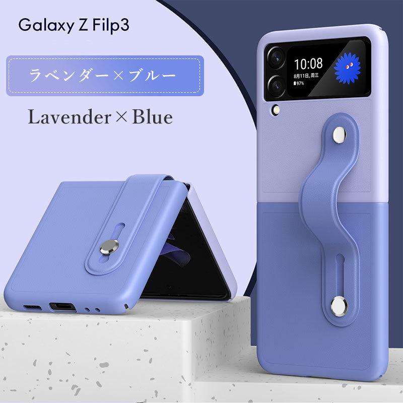 K10 QVC リバーシブル ギャラクシーデザイン 大きめトップ K10 QVC リバーシブル ギャラクシースクエアデザイントップ