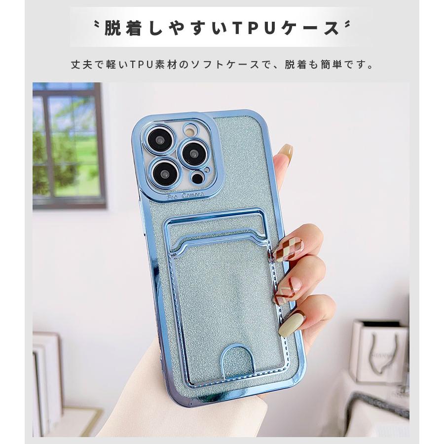 iPhone ケース iPhone14 14 Plus 14pro Pro Max iPhone13 13 pro iPhone ケース iPhone14 14 Plus 14pro Pro Max iPhone13 13 pro