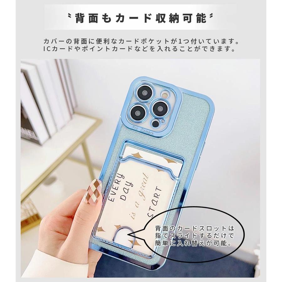 iPhone ケース iPhone14 14 Plus 14pro Pro Max iPhone13 13 pro