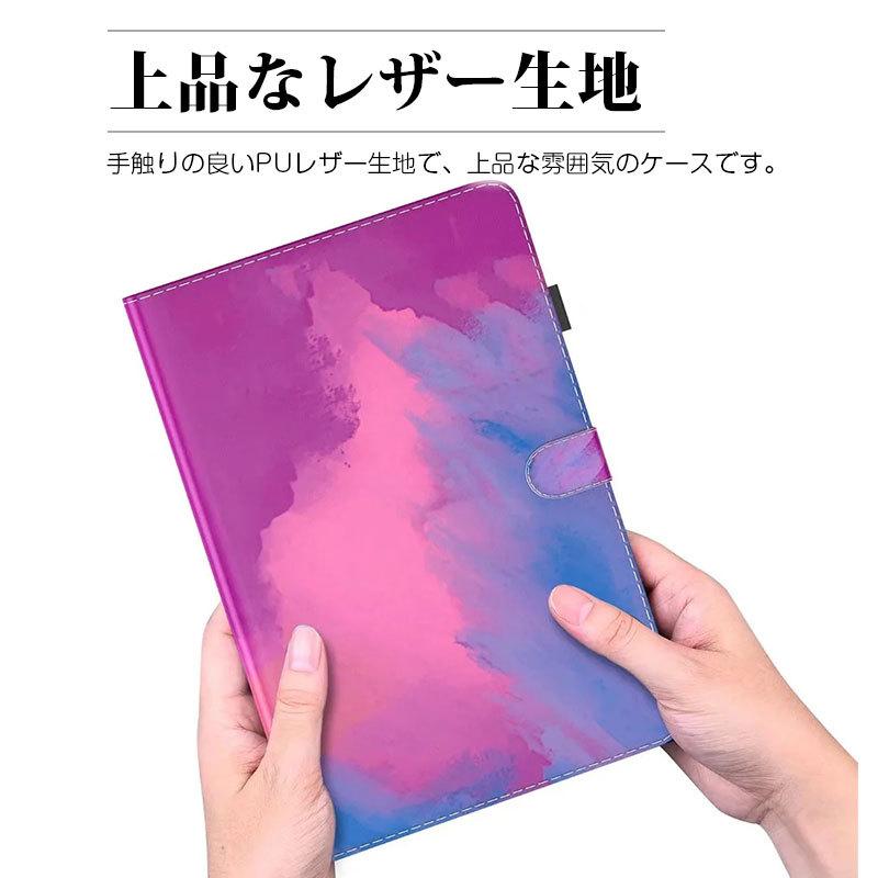 iPad mini 第6世代 8.3インチ Air 10.9インチ 第4世代 Pro 11