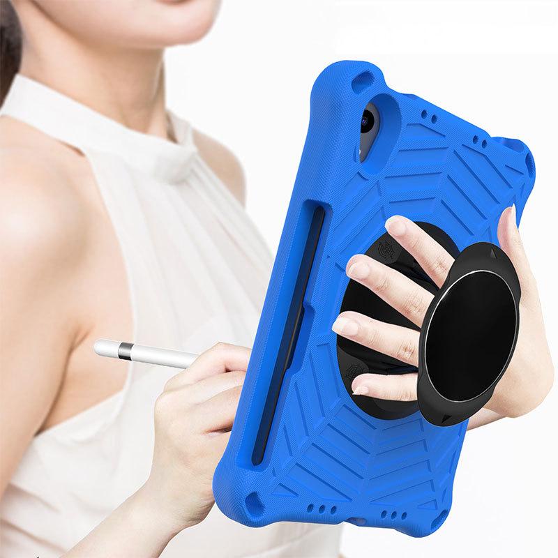 iPadケース iPad mini 第6世代 8.3インチケース PC+TPU mini6 iPadケース iPad mini 第6世代 8.3インチケース PC+TPU mini6