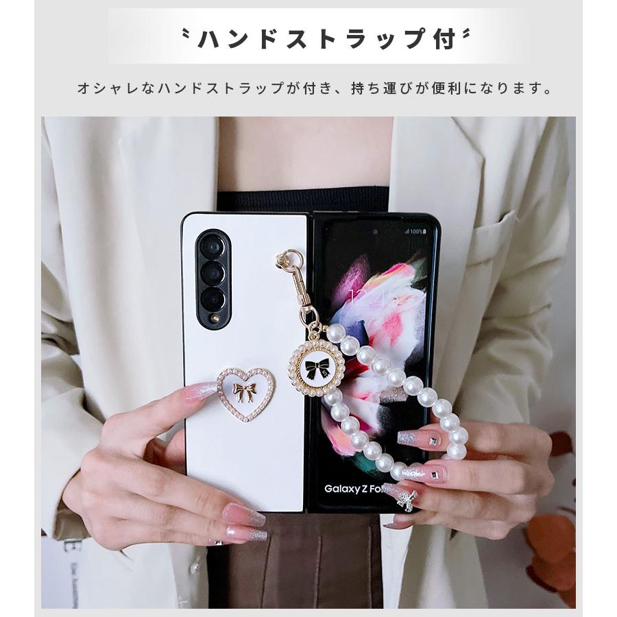 ペルフェクト ギャラクシーチャージャー MAX 3枚セット Amazon.co.jp: デュエルマスターズ 支配の精霊ペルフェクト