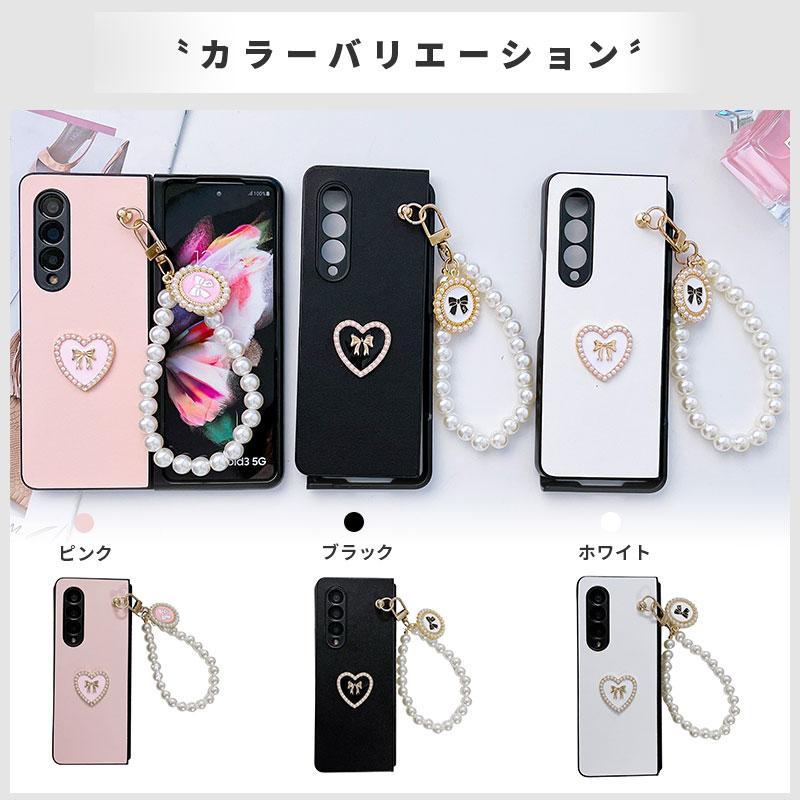 パンドラハーツ supergroupies スマホケース　コレクション用 パンドラハーツ super groupies スマホケース コレクション用の