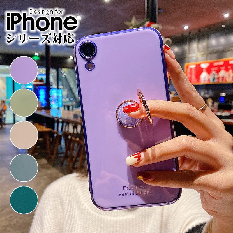 Apple iPhone 12 Pro Max ケースおまけ多数 iPhone 12 Pro Max iPhone12 pro max ケース 【iPhone新機種対応