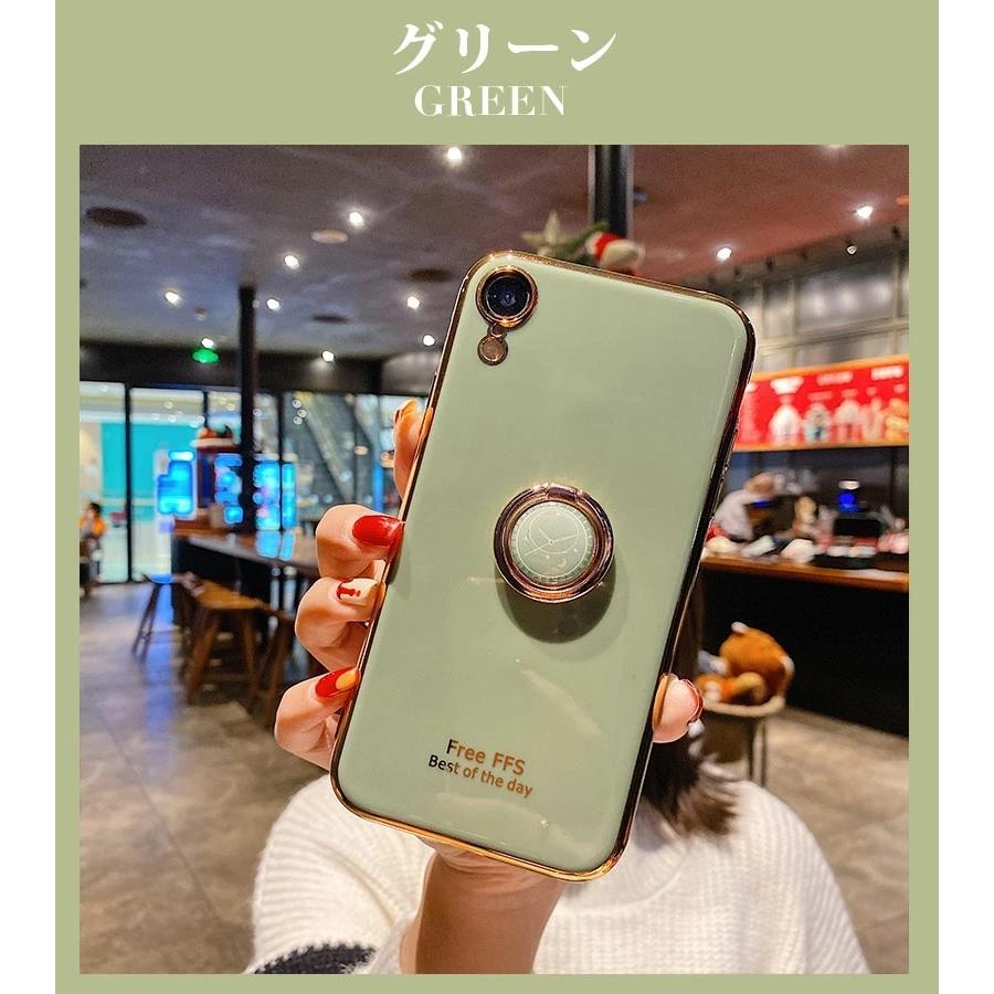 iPhoneケース 多機種対応 iPhone12 12 Pro Max 11 X Xs XR