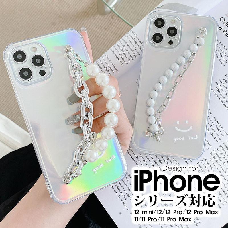 スマホケース Iphone 12 Miniケース Iphone 12ケース 可愛い Iphone 12 Proケース 女性向け Iphone 12 Pro Maxケース おしゃれ Iphone 12 Proケース Ly Funclover Yy 4326 9 イニシャル K 通販 Yahoo ショッピング