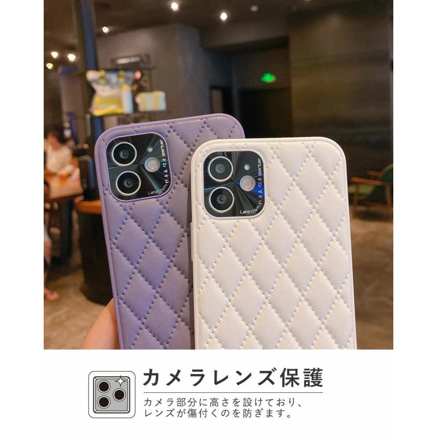 Apple iPhone 12 Pro Max ケースおまけ多数 m42884219067-1.jpg