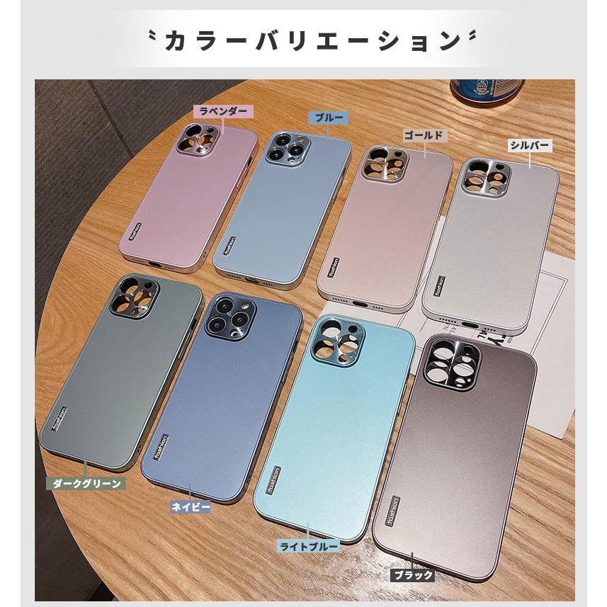 iPhone ケース iPhone14 14 Plus 14pro Pro Max iPhone13 13 pro max 