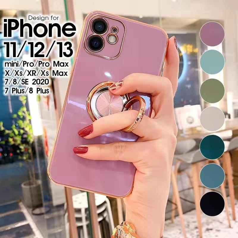 Apple iPhone 16 15 ProMax Plusケース 13 mini Pro Max 12 11 Apple iPhone 16 15 ProMax Plusケース 13 mini Pro Max 12 11