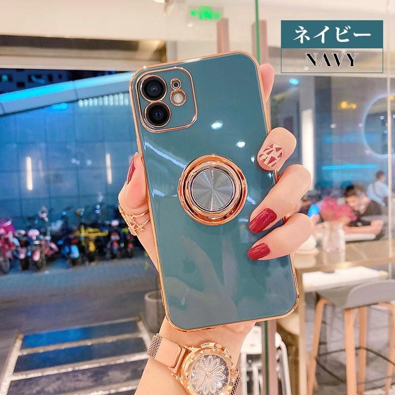 Apple iPhone 16 15 ProMax Plusケース 13 mini Pro Max 12 11