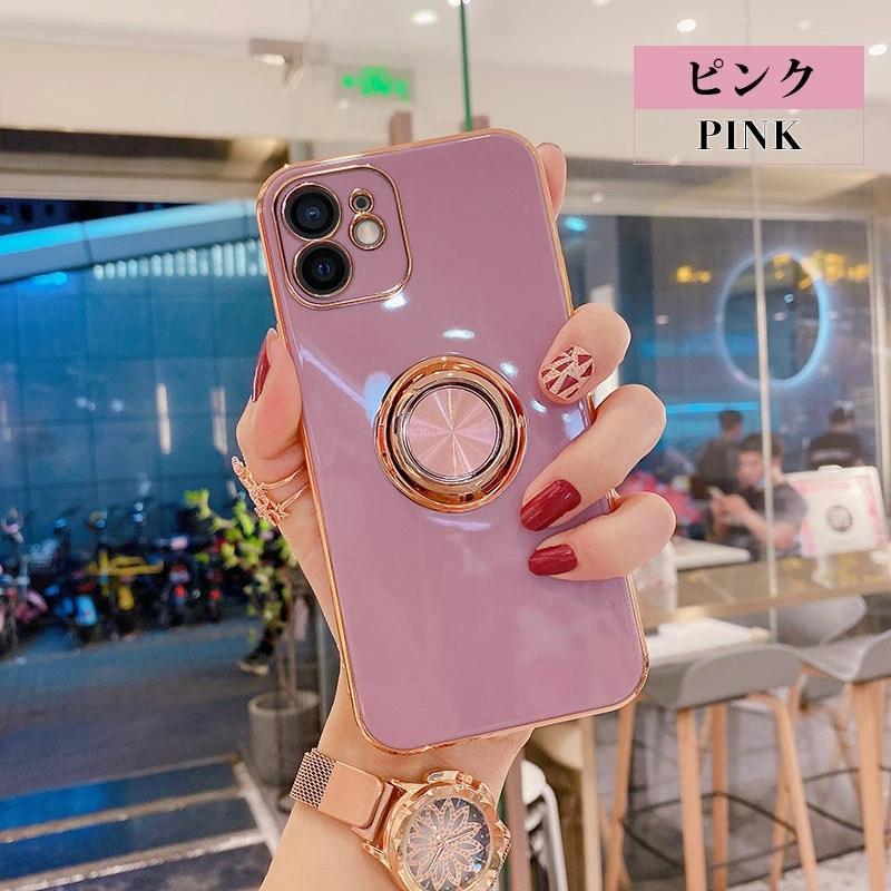 Apple iPhone 16 15 ProMax Plusケース 13 mini Pro Max 12 11 Apple iPhone 16 15 ProMax Plusケース 13 mini Pro Max 12 11