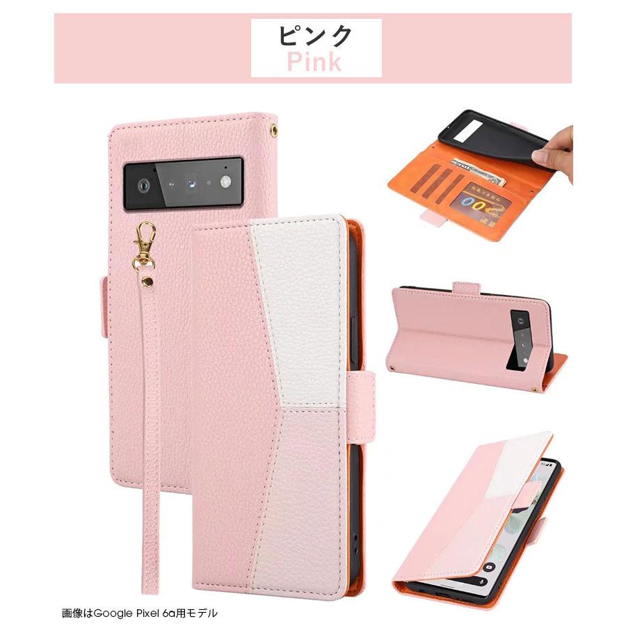 Google Pixel 7 Pro ピンク 本体 Amazon.com: kwmobile Case Compatible with Google Pixel 7 Pro