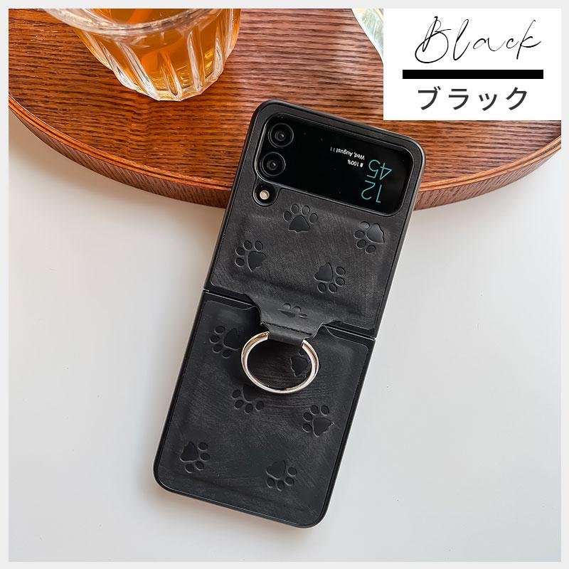 Galaxy Z Flip6 ケース Flip4 5G Flip5 5Gケース 携帯ケース Galaxy Z Flip6 ケース Flip4 5G Flip5 5Gケース 携帯ケース