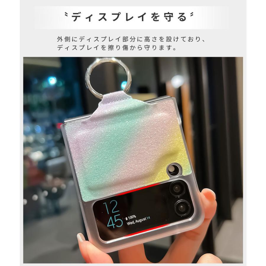 携帯ケースの専用ページ r-sda270-1.jpg
