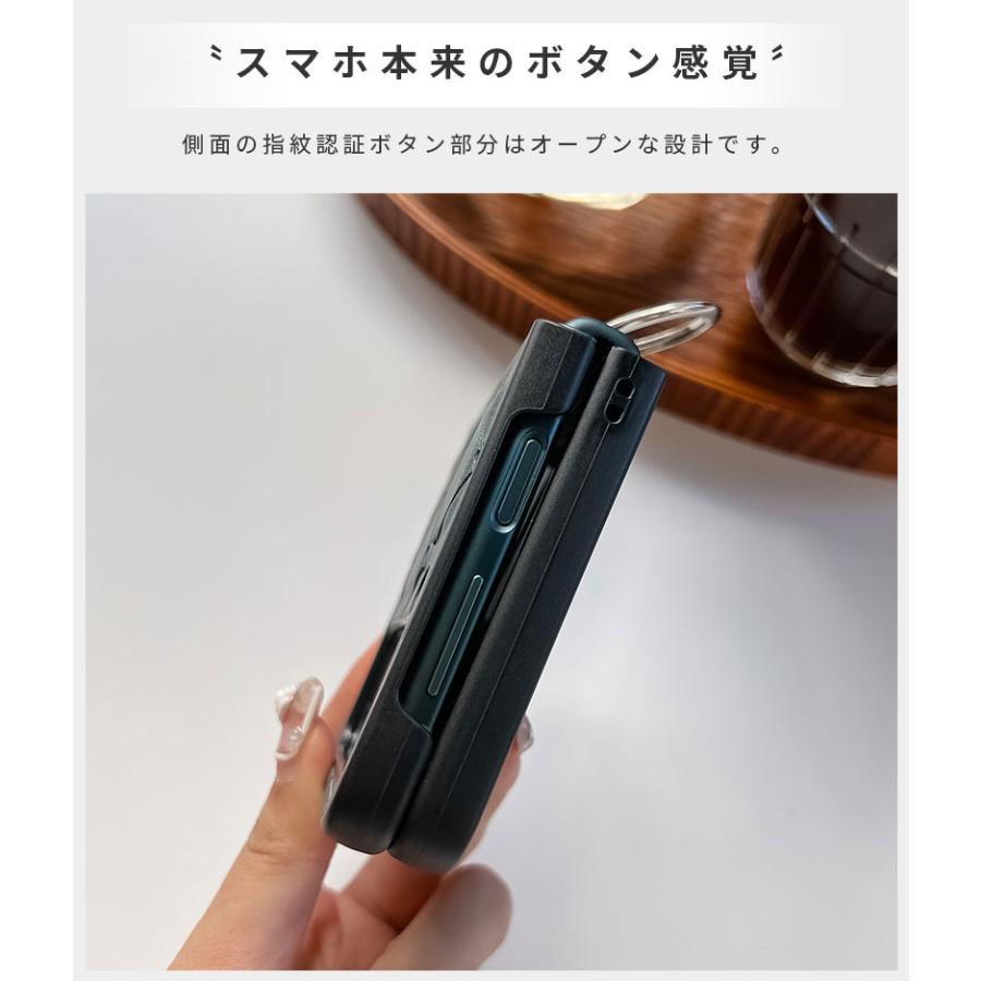 Galaxy s21　フリップカバー Amazon.co.jp: Samsung Galaxy S22 S21 Plus S21 Ultra Vertical