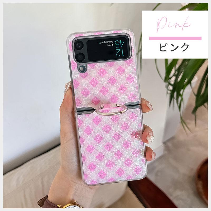 ☆23/24 クルーズ限定☆ ピンク フラップカードケース ☆23/24 クルーズ限定☆ ピンク フラップカードケース (CHANEL