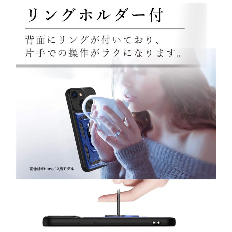 スマホケース iPhone 13 13 Pro 13 Pro Max iPhone 12 12 Pro 12 Pro Max iPhone 11 11 Pro 11 Pro Max iPhone SE第2 第3世代 7 8ケース リングホルダー付 :ly-funclover-yy-4439-19:イニシャル K - 通販 - Yahoo!ショッピング スマホケース iPhone 13 13 Pro 13 Pro Max iPhone 12 12 Pro 12 Pro Max iPhone 11 11 Pro 11 Pro Max iPhone SE第2 第3世代 7 8ケース リングホルダー付 :ly-funclover-yy-4439-19:イニシャル K - 通販 - Yahoo!ショッピング