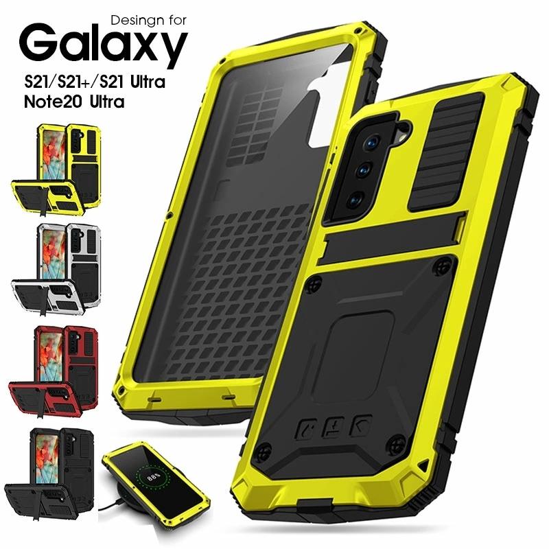 Galaxy S21 Plus Ultra Note20 Ultraケース おしゃれ S21+ Galaxy S21 Plus Ultra Note20 Ultraケース おしゃれ S21+