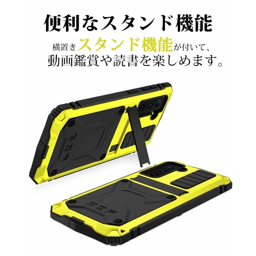 Galaxy S21 Plus Ultra Note20 Ultraケース おしゃれ S21+