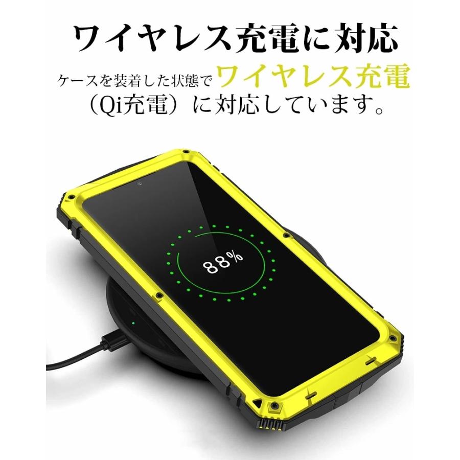 Galaxy S21 Plus Ultra Note20 Ultraケース おしゃれ S21+ カバー 防水