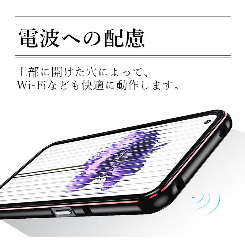 スマホケース Nothing Phone (1)ケース Phone1ケース