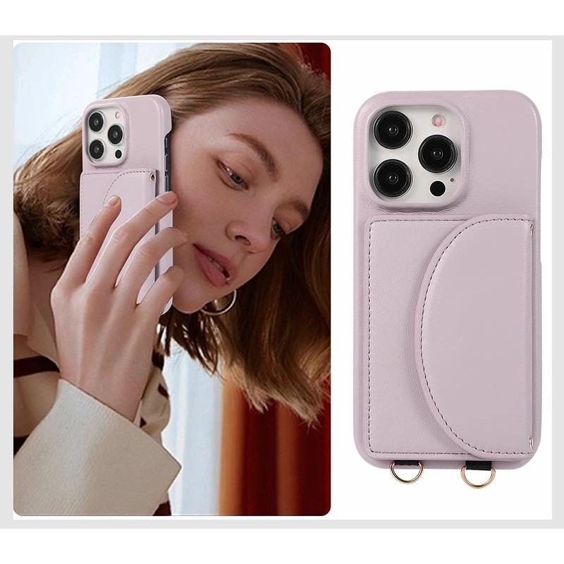 MARNI ピンク iPhone15proケース ストラップ付き 楽天市場】スマホショルダー ストラップ iPhone 15 iPhone 15 Plus