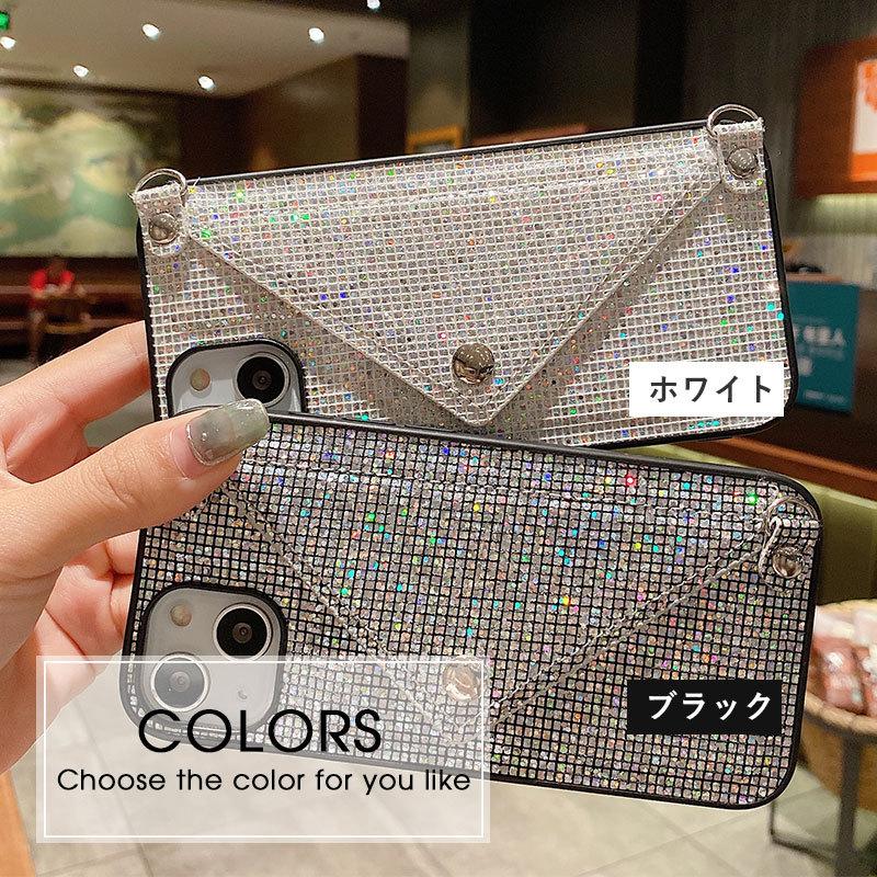 iPhone 13 Pro Max 256GB ケース5つおまけ付き iPhone14 Pro ケース スタンド付き スマホケース iPhone 13 mini