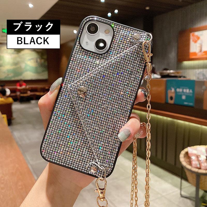 iPhone 13 Pro Max 256GB ケース5つおまけ付き iPhone 13 Pro Max 256GB ケース5つおまけ付き iPhone 13 Pro