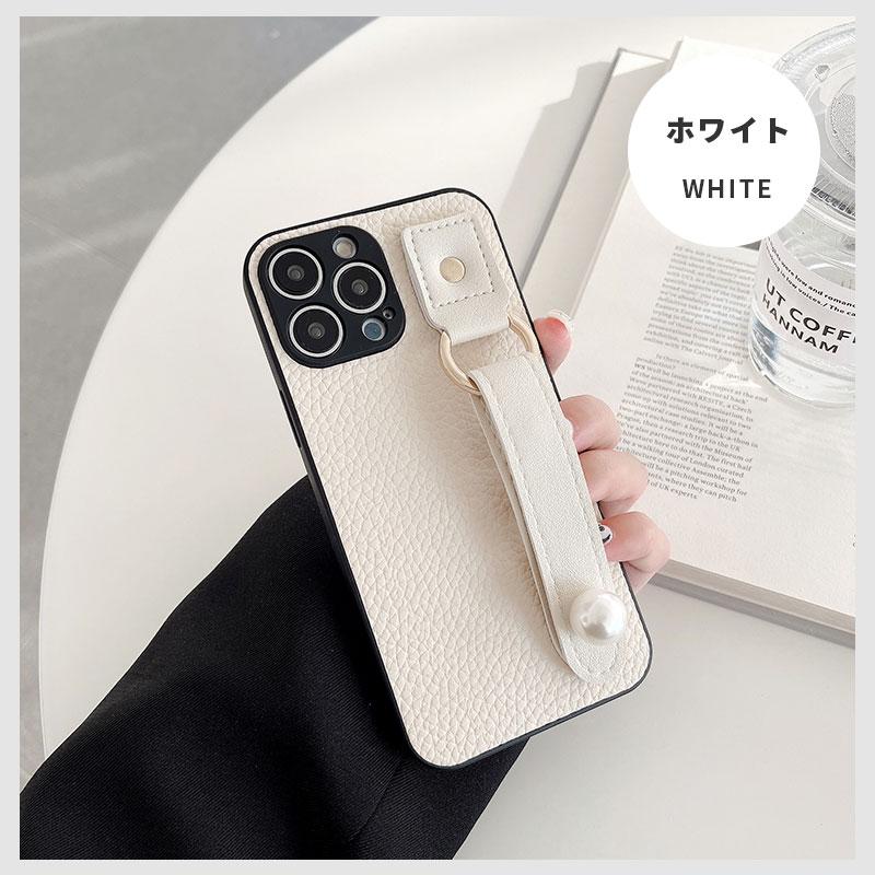 familiar iPhone 13/14 Pro ケース 一部アイテムの再販売が決定!】モバイルアクセサリーに新たな