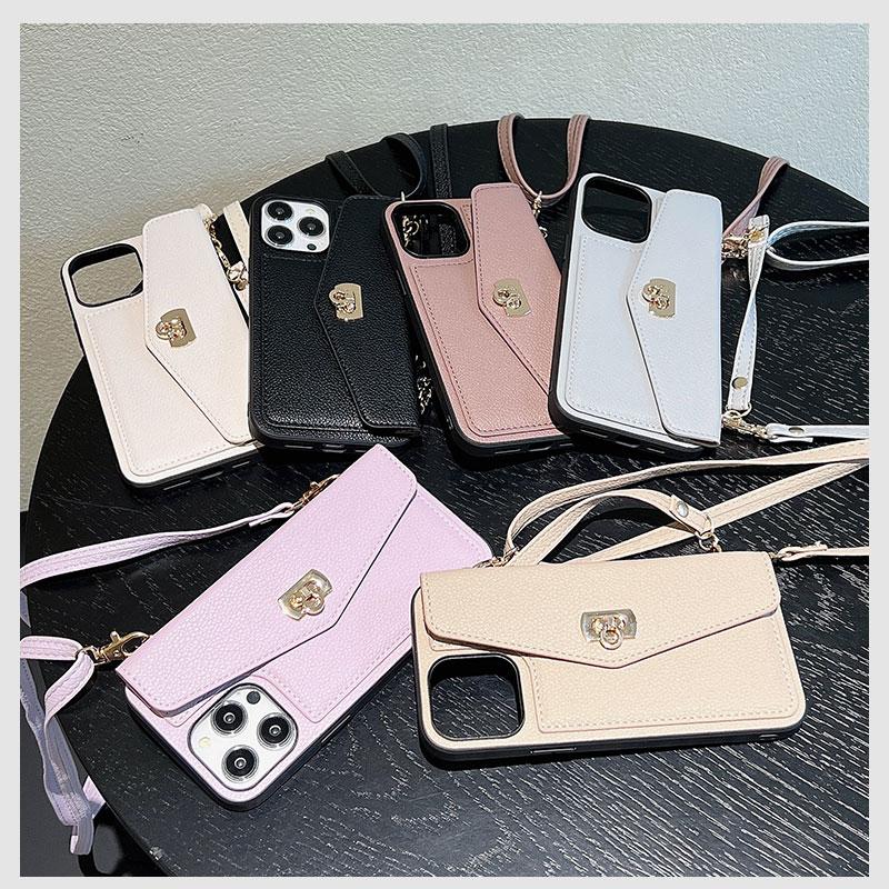 pium iphoneケース/ショルダー 2点セット r-sen58-1.jpg