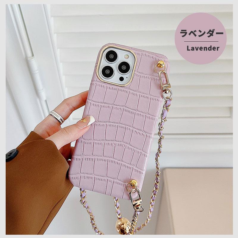 CUSTYPG iPhoneケース 13プロ用 Amazon.co.jp: iPhone 13 ケース SYUGJDZ 最強級金属合金 360