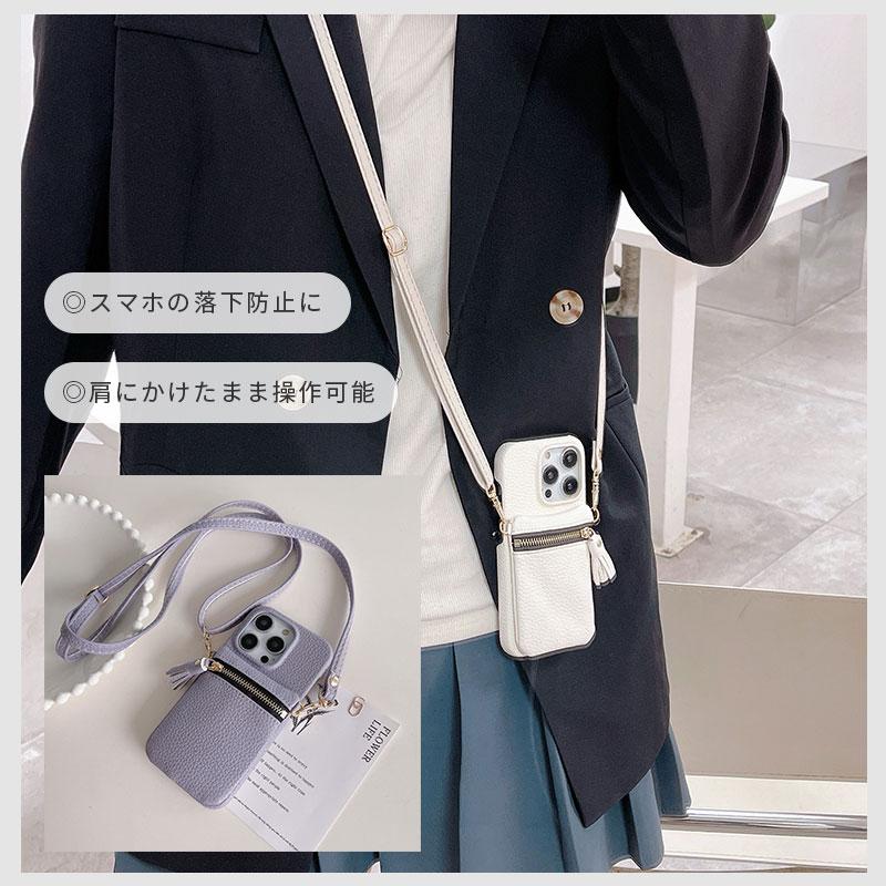 新品 シルバー iPhone15proMax 用ケース K Amazon.co.jp: SLAKOP iPhone 15 Pro/Pro Max対応 メタルケース