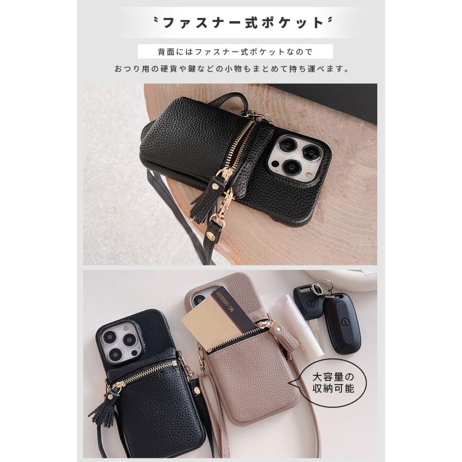 アイフォン iPhone 15 Pro Max ケース 14Pro 13 12 11Pro Max アイフォン iPhone 15 Pro Max ケース 14Pro 13 12 11Pro Max