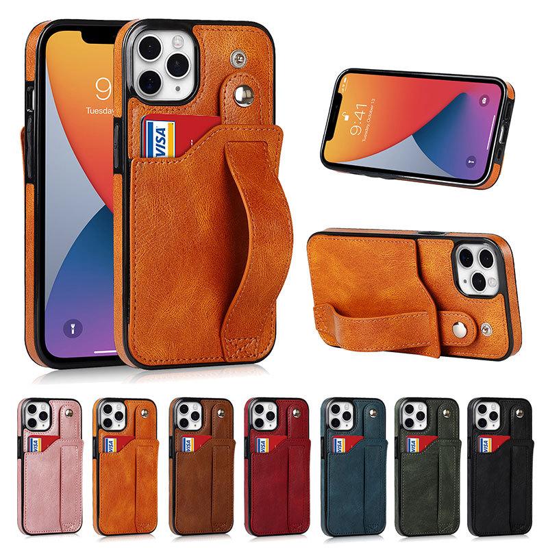 スマホケース iPhone 13 mini Pro Max 12 11 Maxケース フィンガー