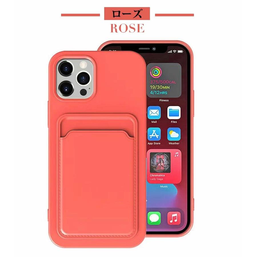 EENK iPhoneケース ROSE愛用 BLACKPINK ロゼ愛用 EENK iPhone