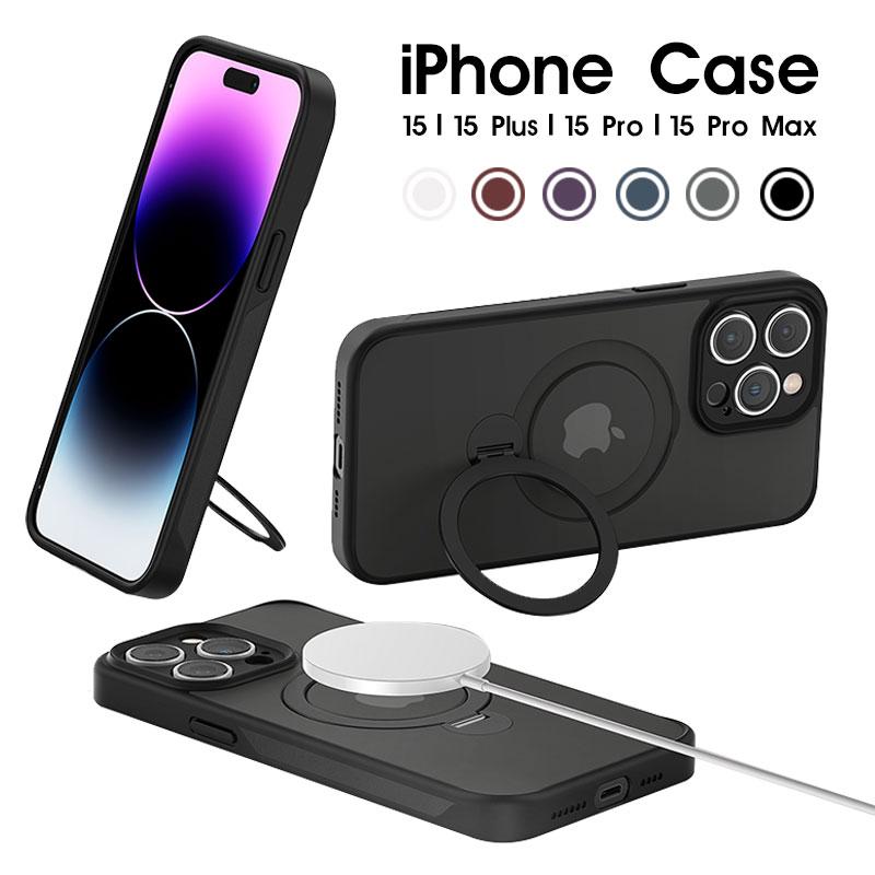 iPhone 15 Plus iPhone15 pro Pro Max スマホケース iphone15 iPhone 15 Plus iPhone15 pro Pro Max スマホケース iphone15