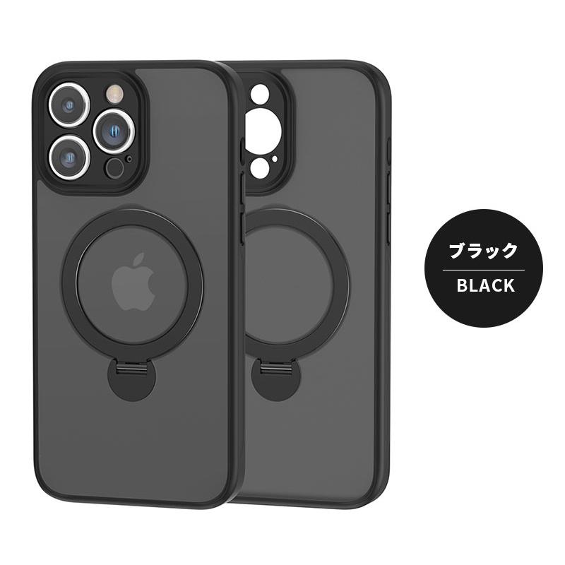 iPhone 15 Plus iPhone15 pro Pro Max スマホケース iphone15 iPhone 15 Plus iPhone15 pro Pro Max スマホケース iphone15
