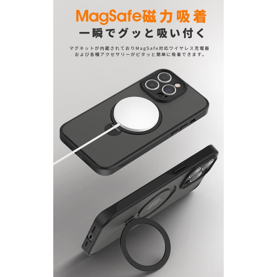 iPhone 15 Plus iPhone15 pro Pro Max スマホケース iphone15 iPhone 15 Plus iPhone15 pro Pro Max スマホケース iphone15