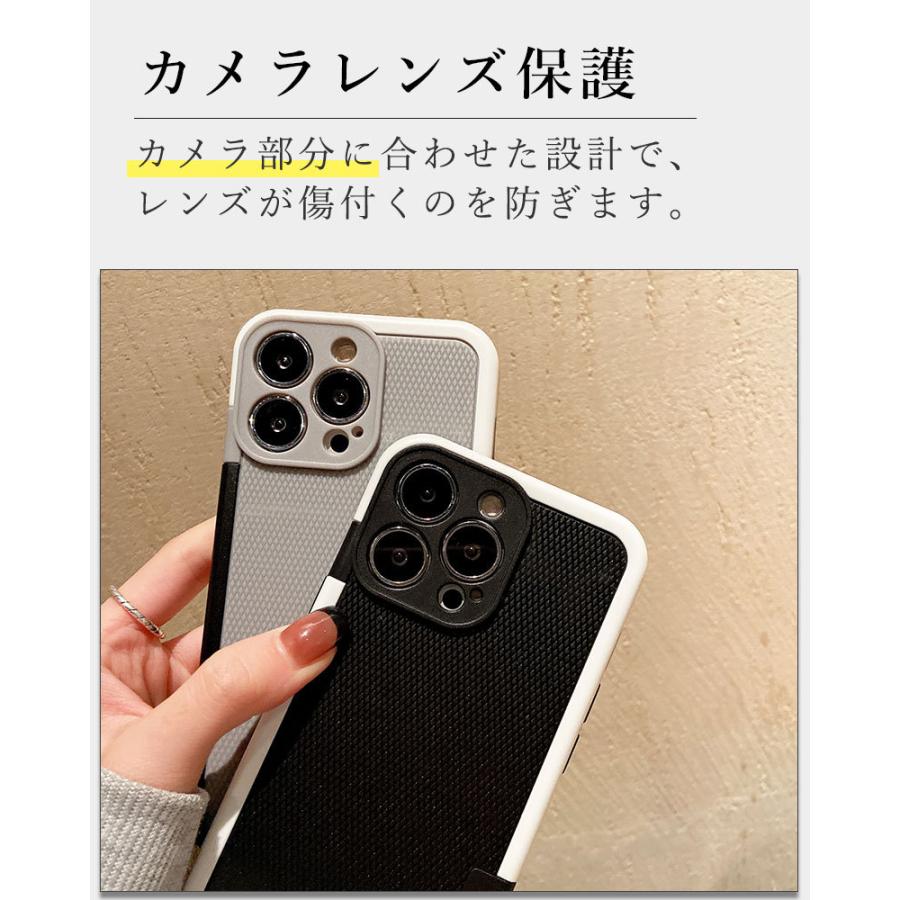スマホケース iPhone 13 miniケース 13ケース Pro Maxケース