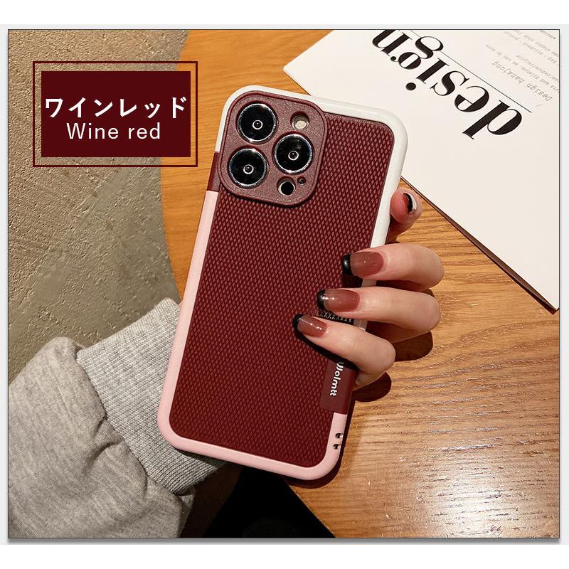 スマホケース iPhone 13 miniケース 13ケース Pro Maxケース