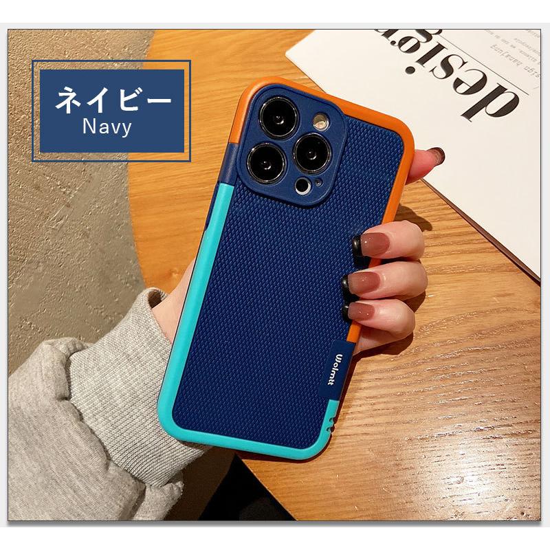 スマホケース iPhone 13 miniケース 13ケース Pro Maxケース