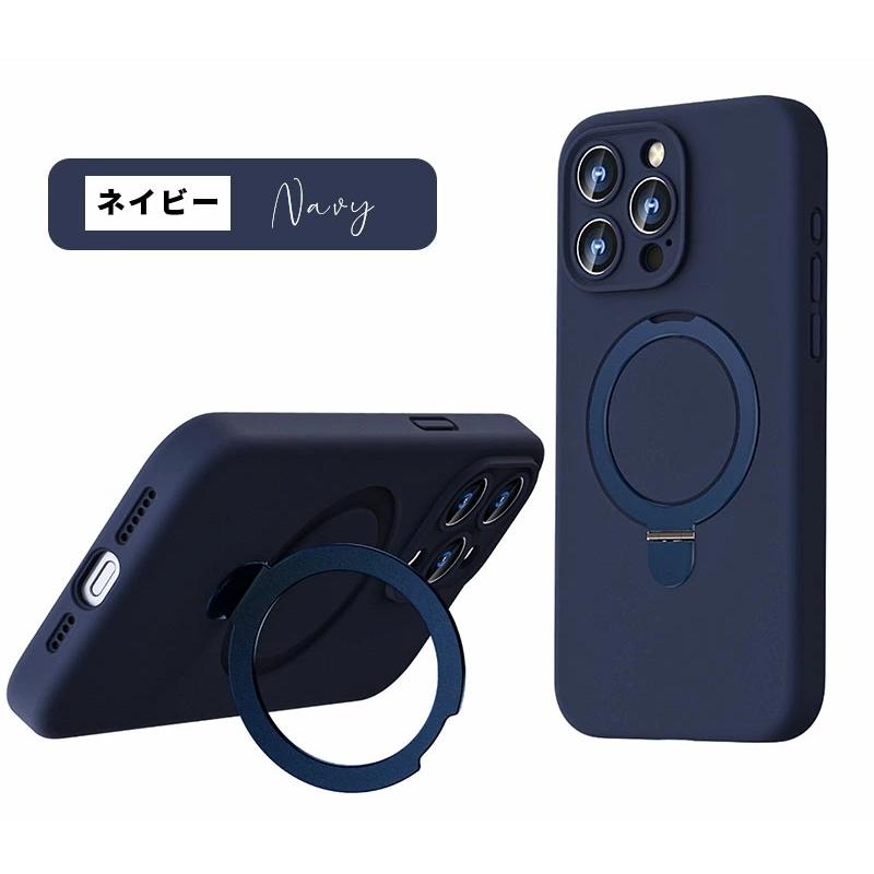 iPhone 15 Plus iPhone15pro Pro Max スマホケース iphone15カバー