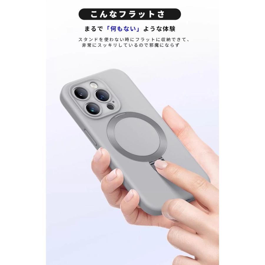 iPhone 15 Plus iPhone15pro Pro Max スマホケース iphone15カバー