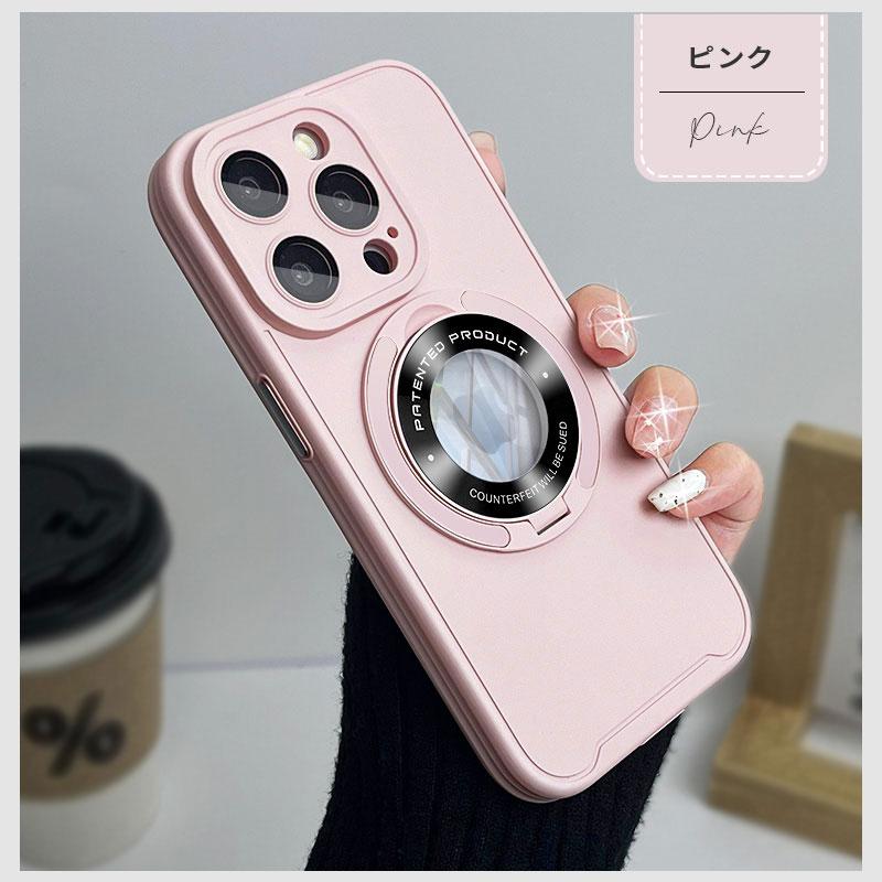 iPhone15Pro携帯ケース Amazon.co.jp: NKECXKJ iPhone15pro 用ケース, iPhone 15 Pro